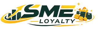 SME Loyalty Stage logo